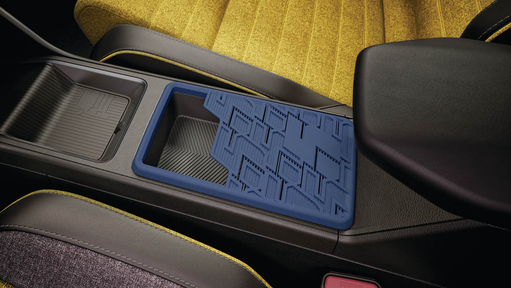 Personalizacion Renault 5 E TECH 9 1 Motor16