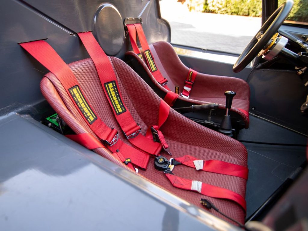 Porsche 906 subasta rm sothebys 35 Motor16