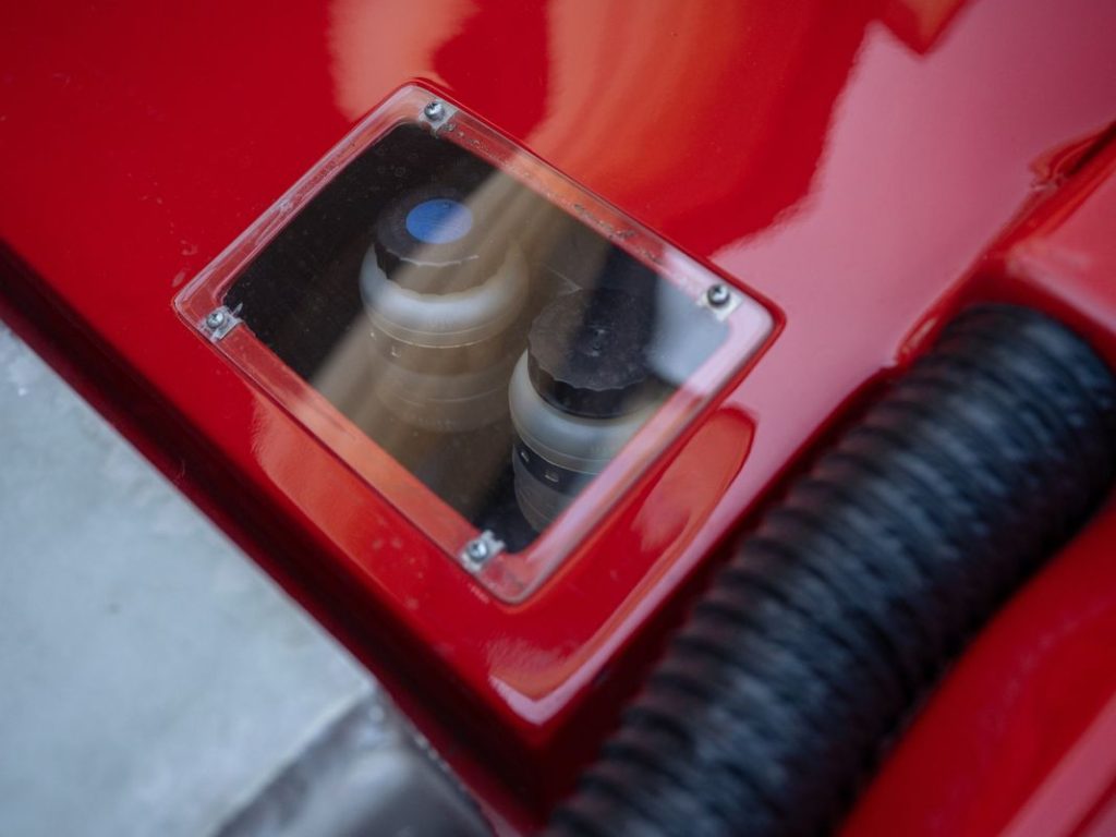 Porsche 906 subasta rm sothebys 48 Motor16