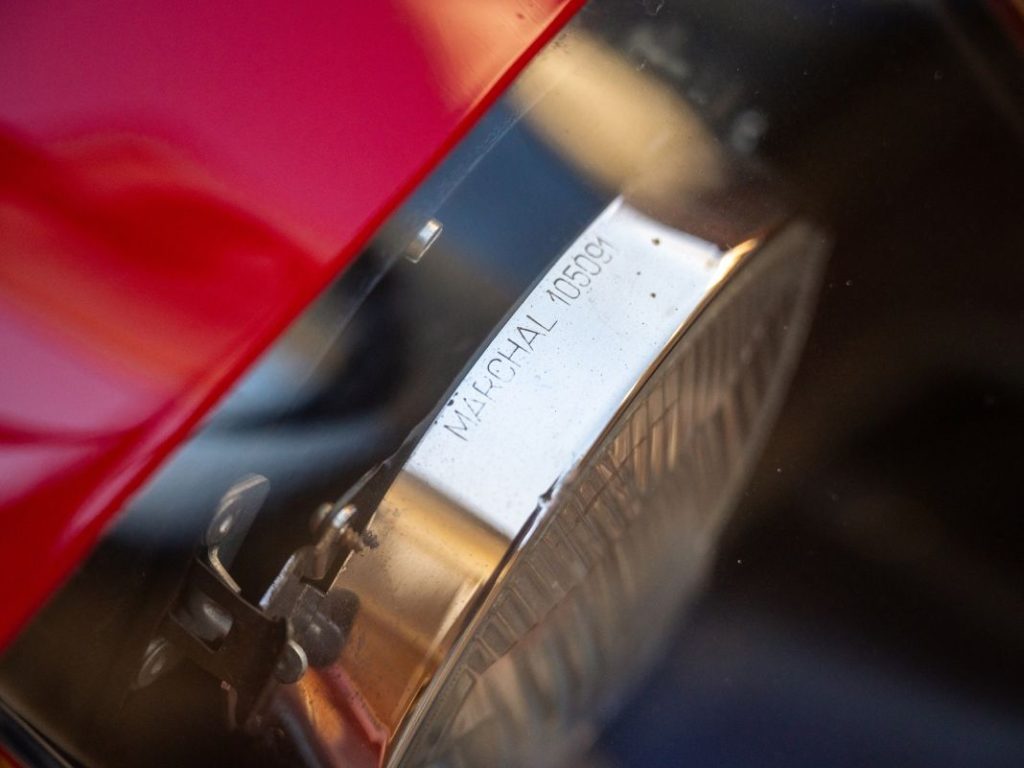 Porsche 906 subasta rm sothebys 63 Motor16