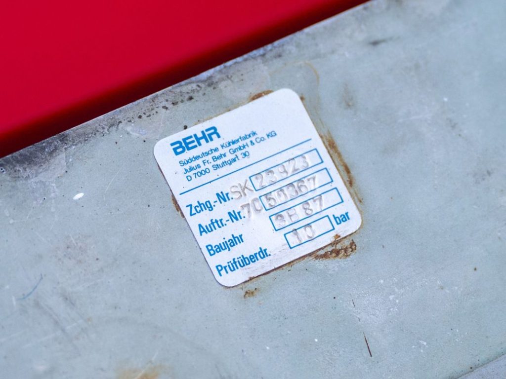 Porsche 906 subasta rm sothebys 70 Motor16