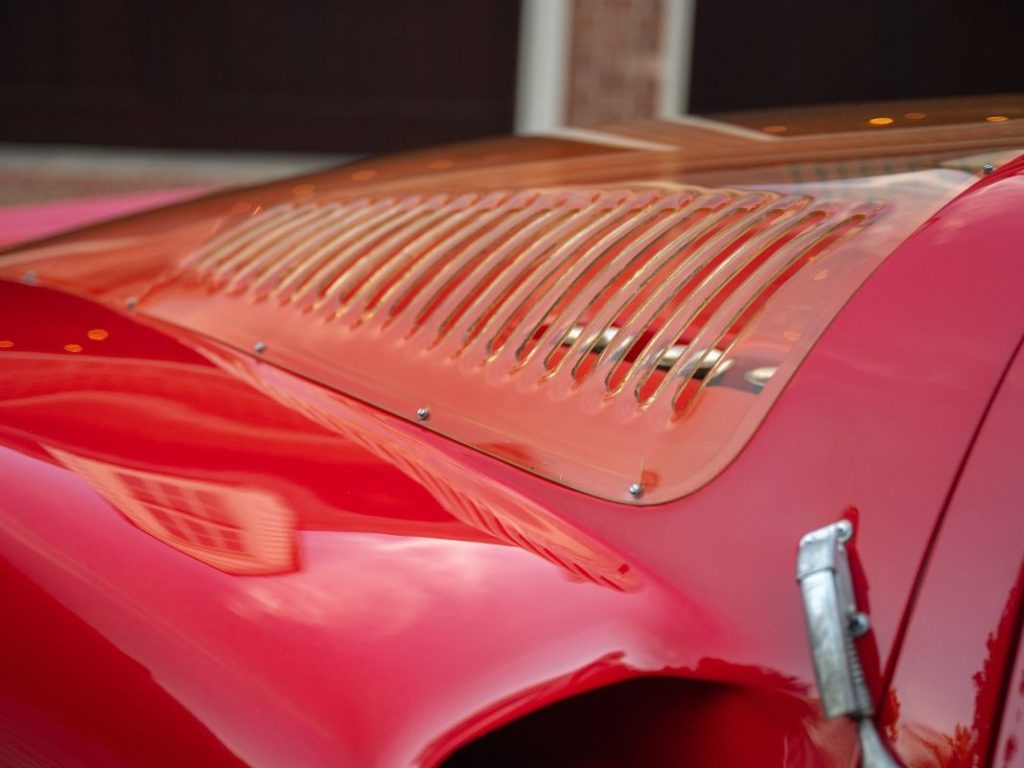Porsche 906 subasta rm sothebys 71 Motor16