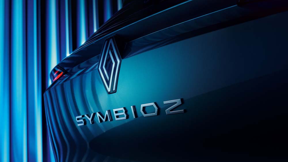 Renault Symbioz 2 1 Motor16