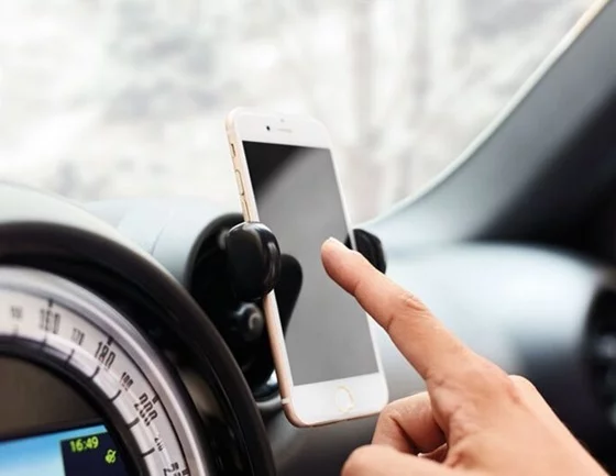 gps