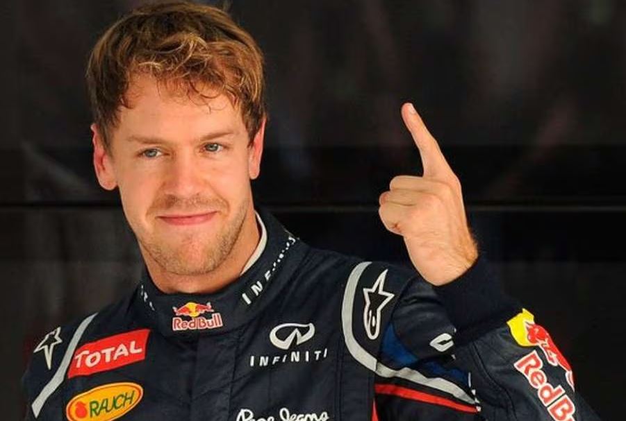 seb Motor16