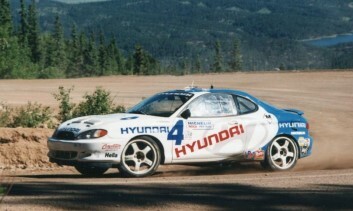 2024 Hyundai Pikes Peak Teaser 1 Motor16