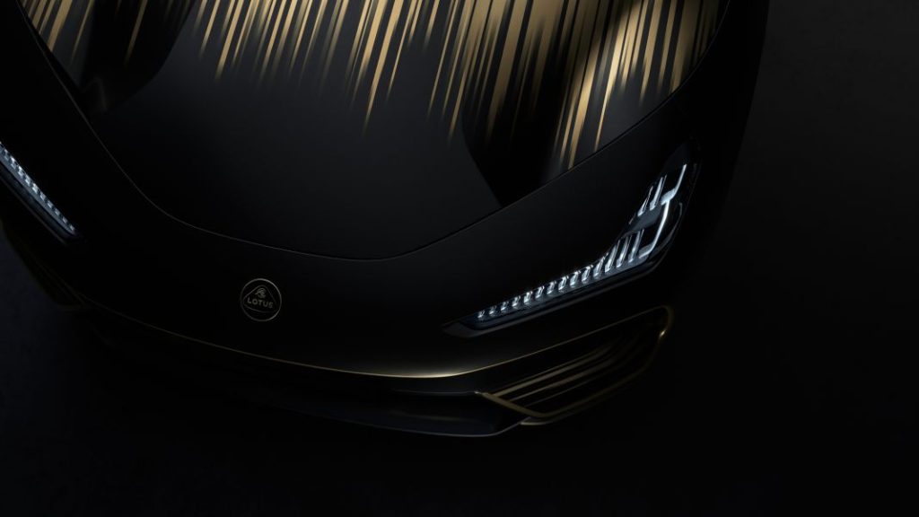 2024 Lotus Chapman Bespoke Teaser 2 Motor16