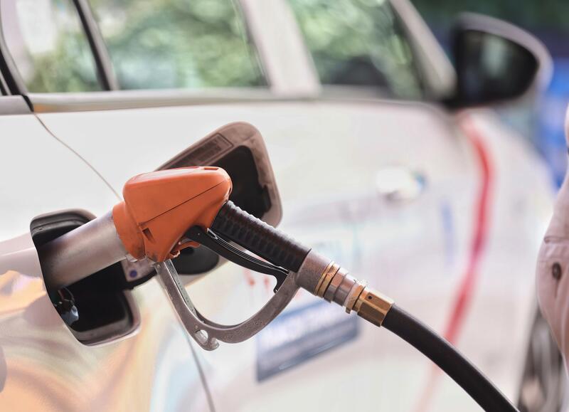 2024 GLP. Repostar. Imagen. Coches.