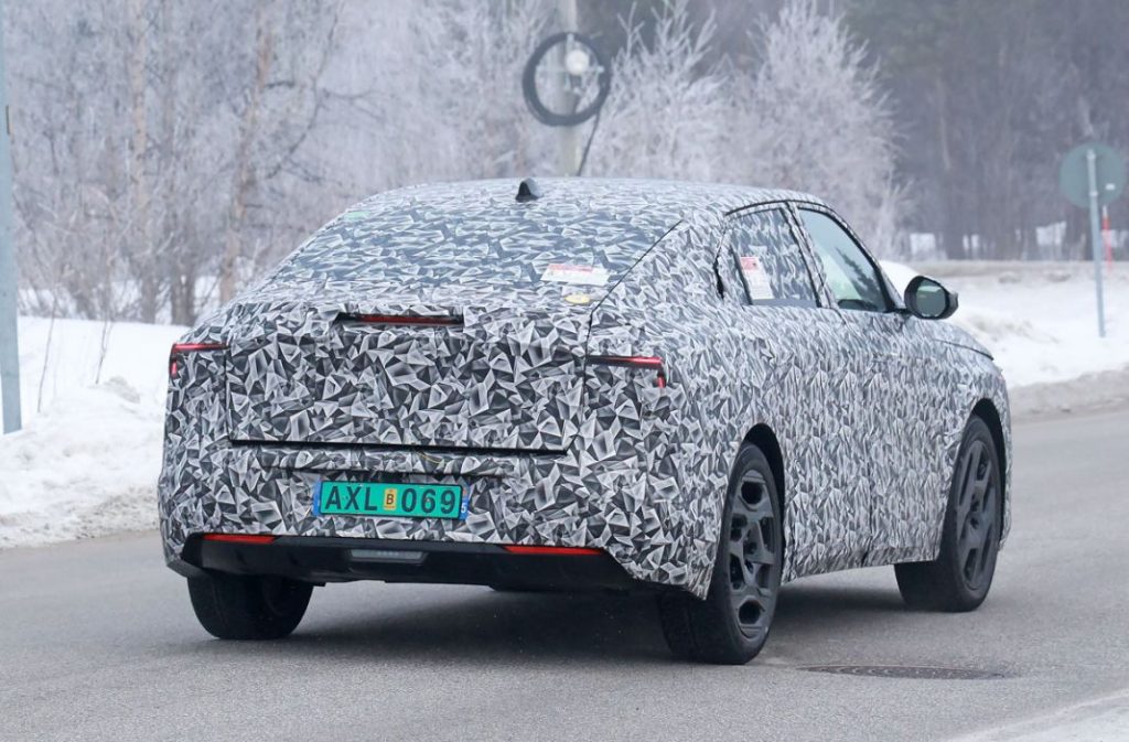 DS8 Crossback 11 Motor16