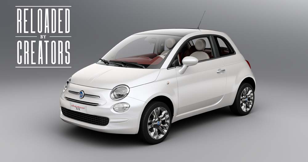 Fiat 599 Tributo Trepiuno 1 1 Motor16