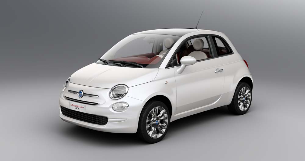 Fiat 599 Tributo Trepiuno 2 1 Motor16