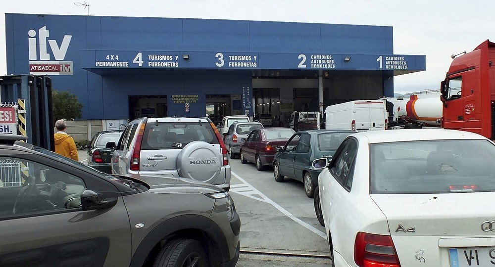 FRENOS