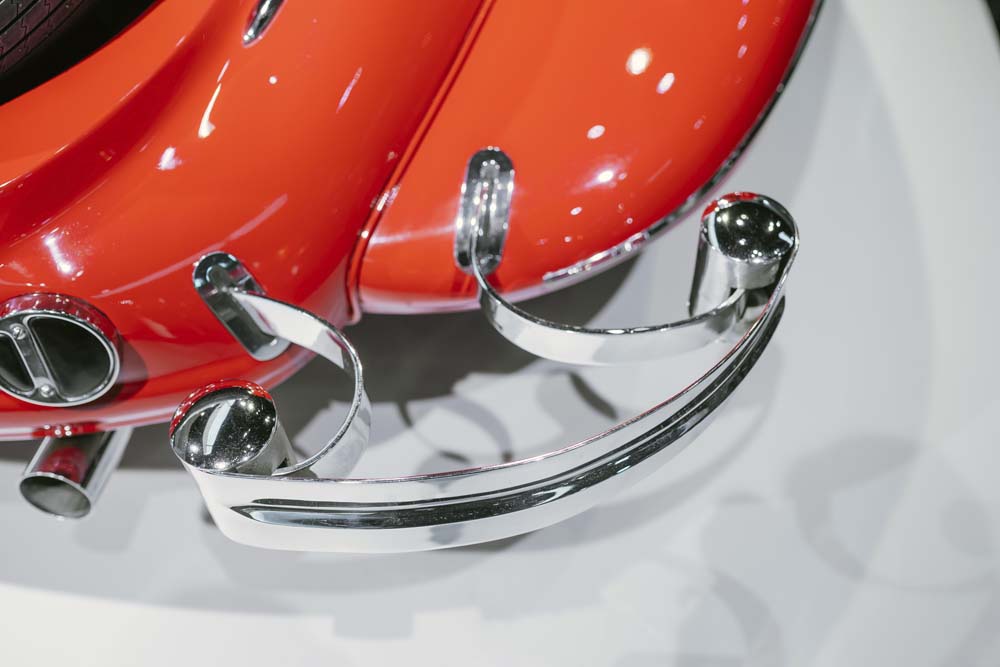 Mercedes 500 K Special Roadster 11 Motor16
