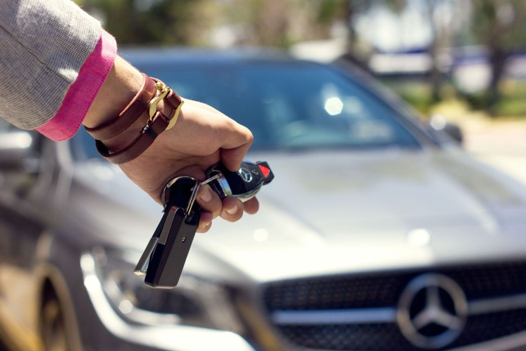 ¿UN ESCUDO CONTRA EL CIBERCRIMEN?