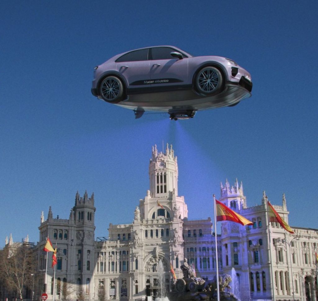 madrid 1.2.1 Motor16