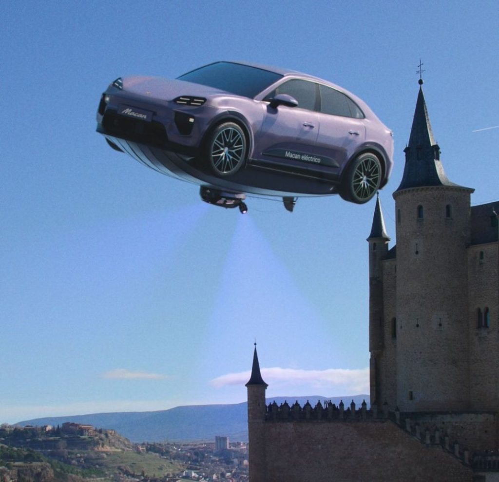 segovia 1.3.1 Motor16