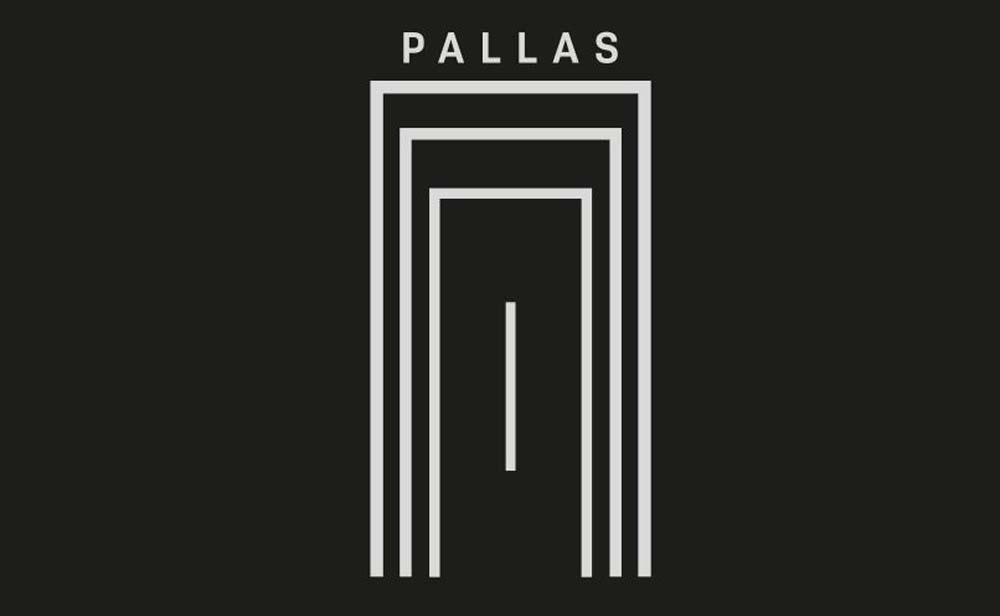 DS PALLAS