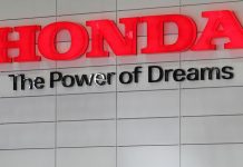 Honda anuncia siete nuevos modelos eléctricos antes de 2030
