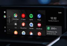 Google incrementa el atractivo de Android Auto con nuevas aplicaciones
