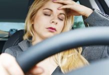 Así ha cambiado la conducción en España en los últimos 5 años según los conductores profesionales: prepárate para lo peor