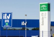 Esta es la prueba que tu coche tiene que superar en la ITV y que te lo podría averiar: palabra de mecánico