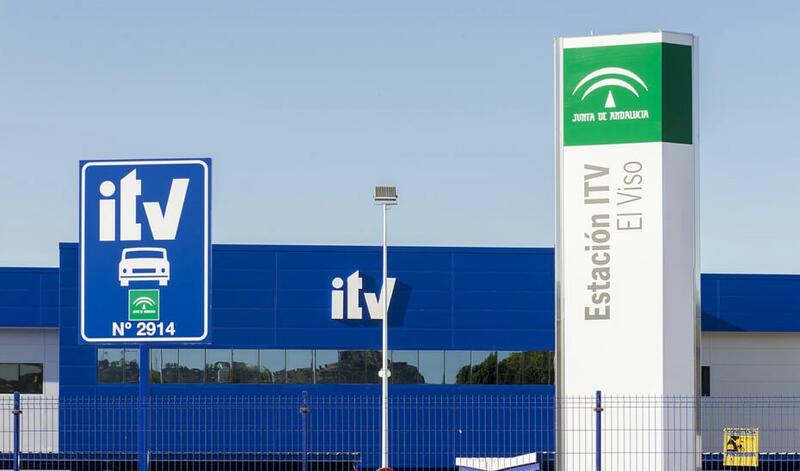 2025 ITV. DGT. Imagen portada.