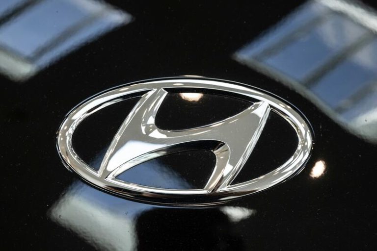 Hyundai se juega a una carta de 21.000 millones su apuesta en EE.UU.
