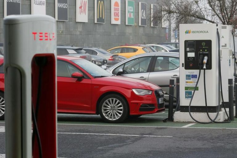 Los socios de Anfac tendrán más fácil la tramitación de los CAE gracias a Ideauto