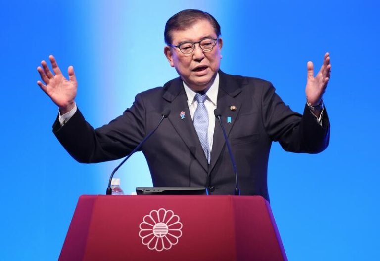 Los aranceles del 25% a vehículos fabricados fuera de EE.UU. ya tiene respuesta por parte de Japón: La guerra está servida