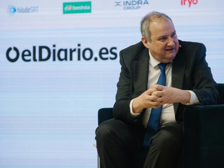 31 proyectos de Perte VEC III están aprobados de forma provisional