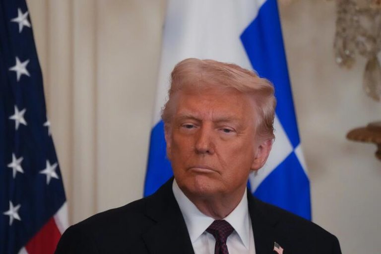 T&E lo tiene claro: El movimiento de Europa ante los aranceles de Trump