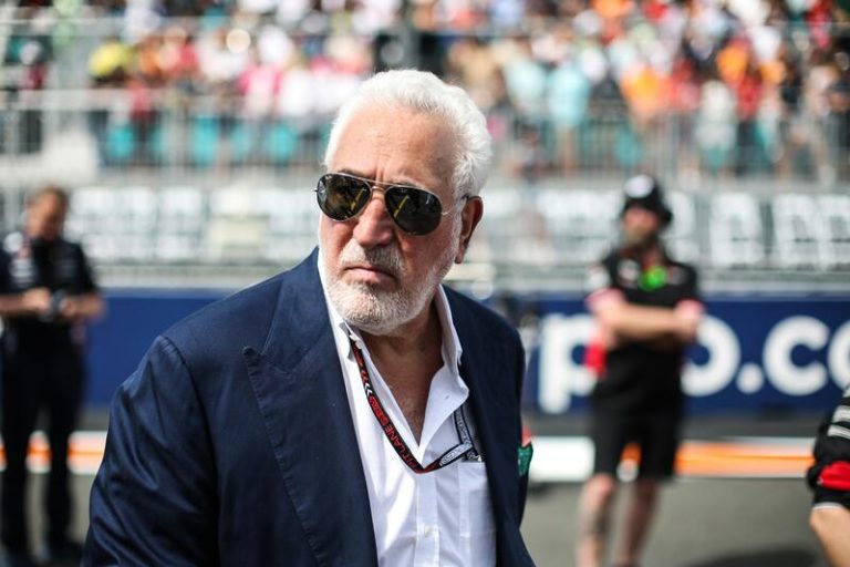 El movimiento de Aston Martin para ingresar 150 millones a su cuenta corriente