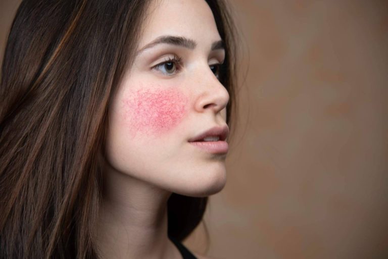 Evoderm; innovación en dermocosmética con respaldo de expertos y fórmulas limpias