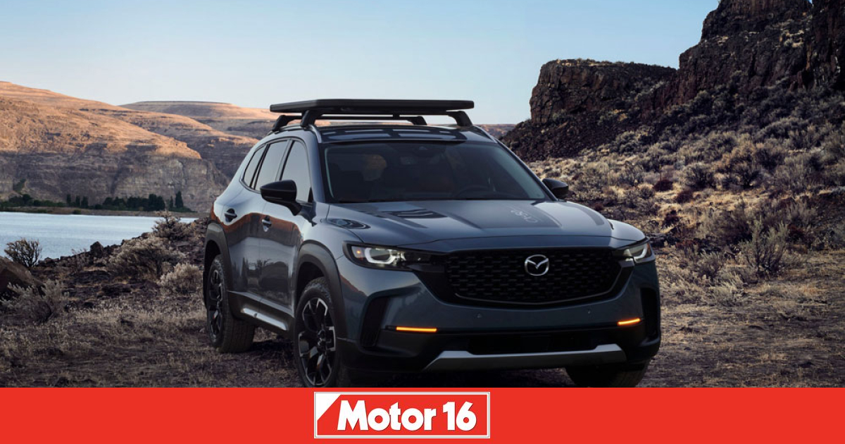 www.motor16.com