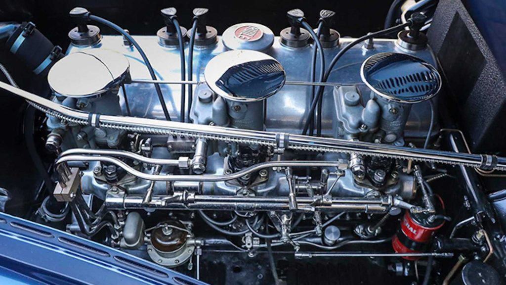 1937 talbot lago t150 c ss 7 1 Motor16