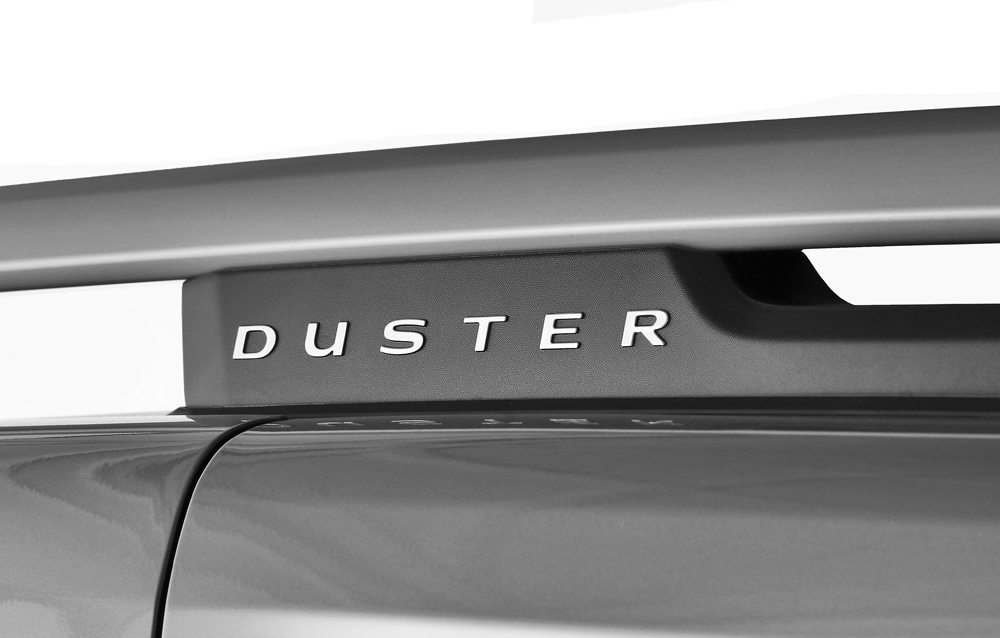 2022 Dacia Duster Prestige TCe 150 CV EDC 9 Motor16