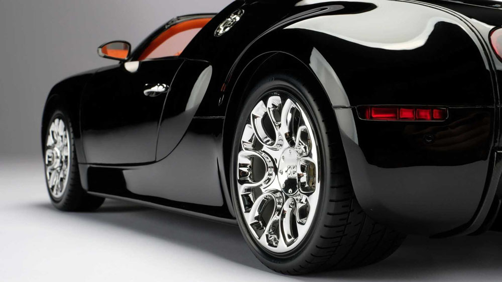 2022 amalgam bugatti veyron grand sport 11 Motor16