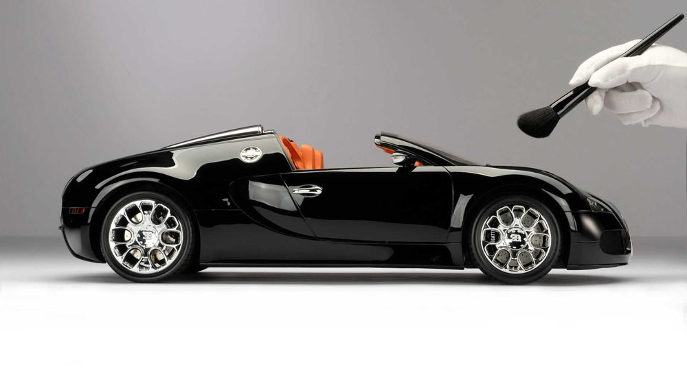 2022 amalgam bugatti veyron grand sport 2 1 Motor16