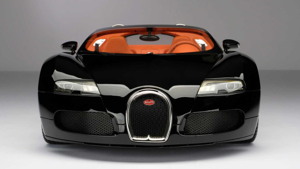 2022 amalgam bugatti veyron grand sport 5 Motor16