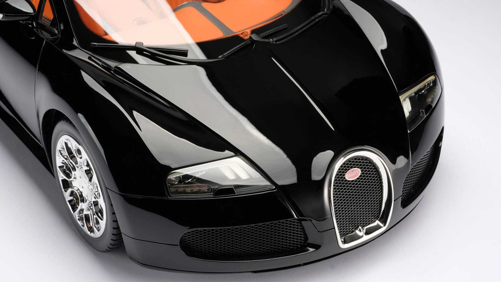 2022 amalgam bugatti veyron grand sport 9 Motor16