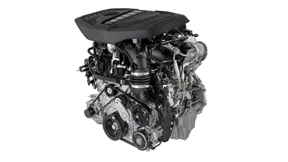 2022 jeep hurricane twin turbo engine 1 Motor16