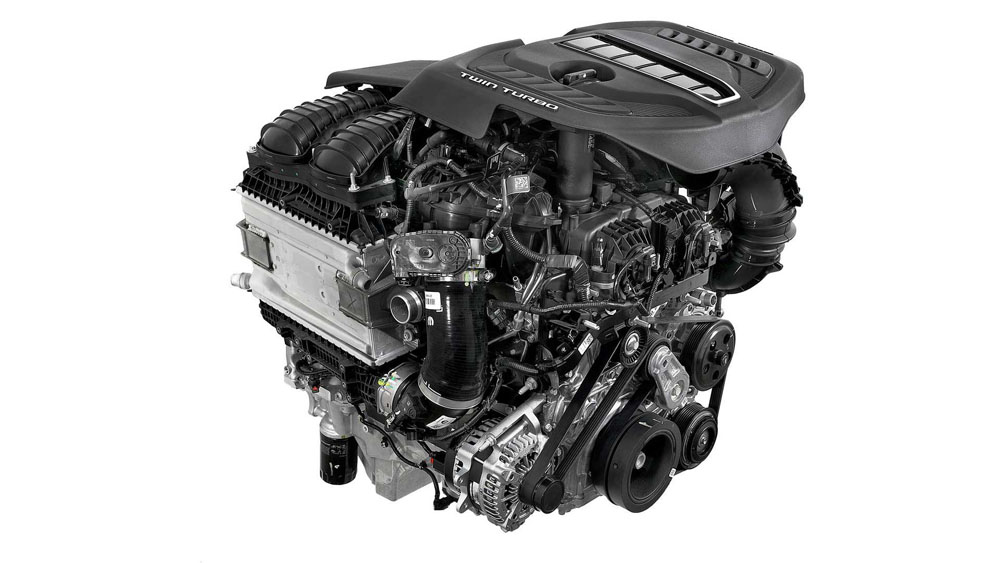 2022 jeep hurricane twin turbo engine 2 Motor16