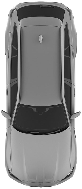 2023 BMW M3 Touring patente 5 Motor16