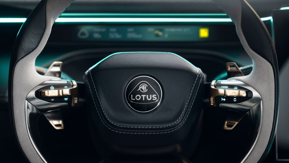Lotus Elitre 2022 7 Motor16