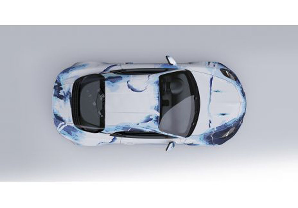 2022 Alpine A110 Obvious 10 1 Motor16