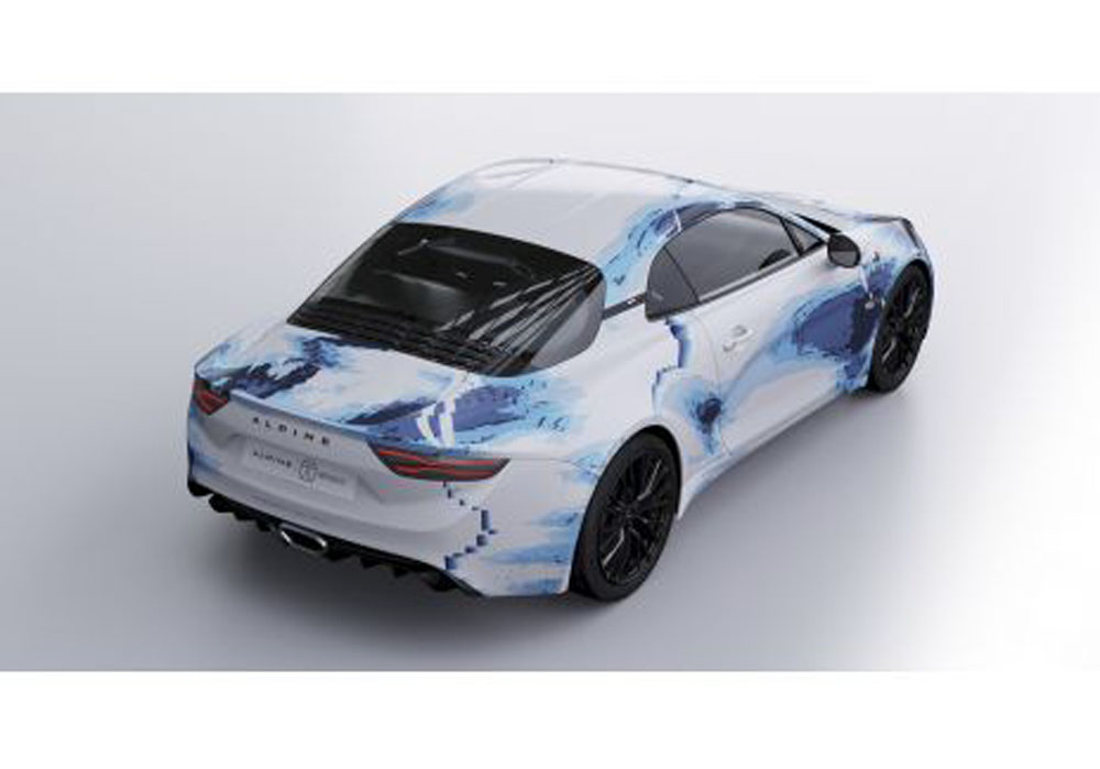 2022 Alpine A110 Obvious 11 Motor16