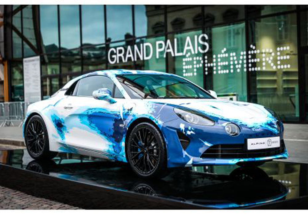 2022 Alpine A110 Obvious 2 1 Motor16