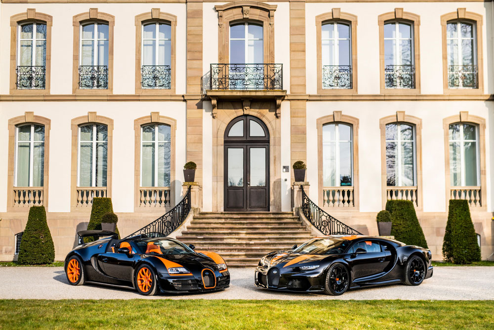 2022 Bugatti 8 Cars Bought 3 1 Motor16