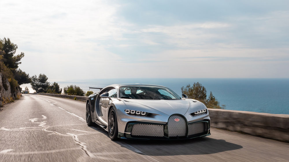2022 Bugatti Chiron Pur Sport La Turbie 3 Motor16