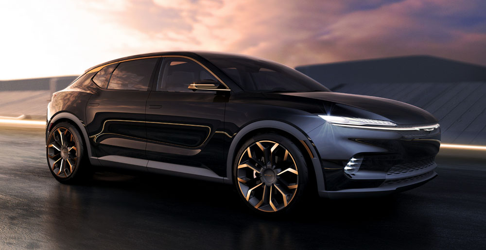 2022 Chrysler Airflow Concept EV 1 1 Motor16
